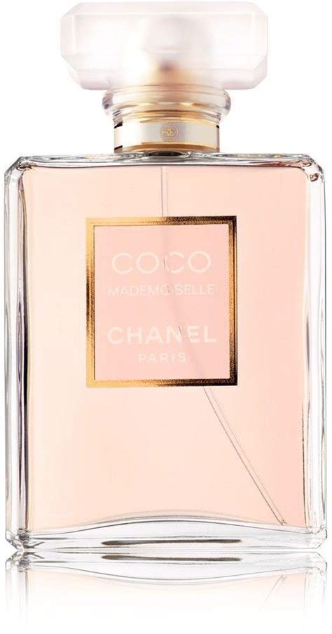 coco chanel mademoiselle ceneo|chanel coco mademoiselle euro price.